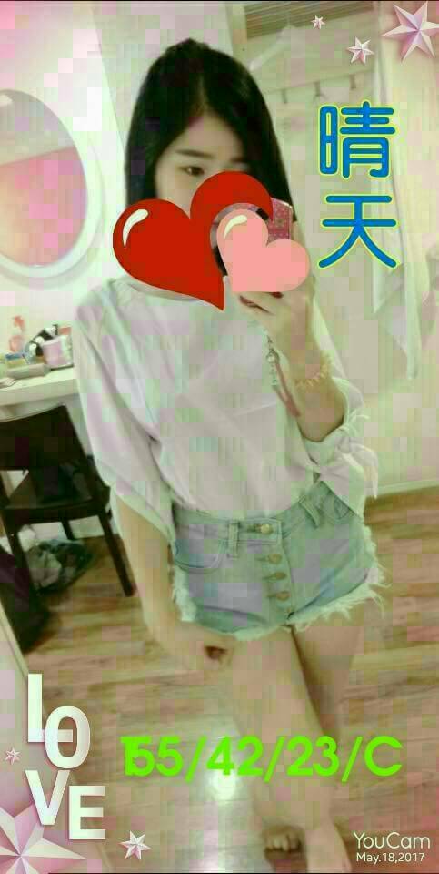 瑞希 台北 小模 私房公主 30|36G